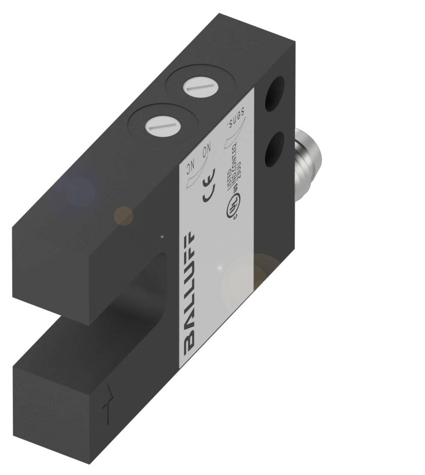 Balluff BGL0005 PNP IP67