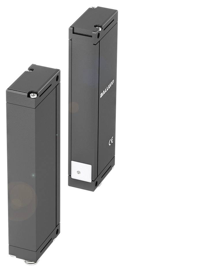 Balluff BLG0002 PNP IP65