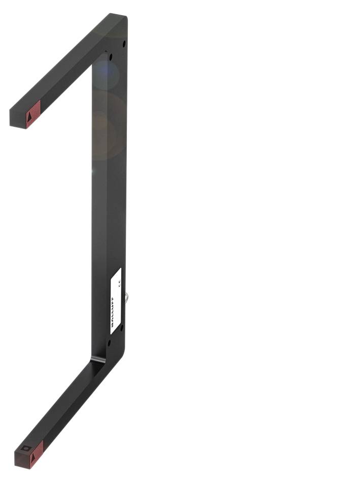 Balluff BGL0010 10.0 - 30.0V PNP IP67