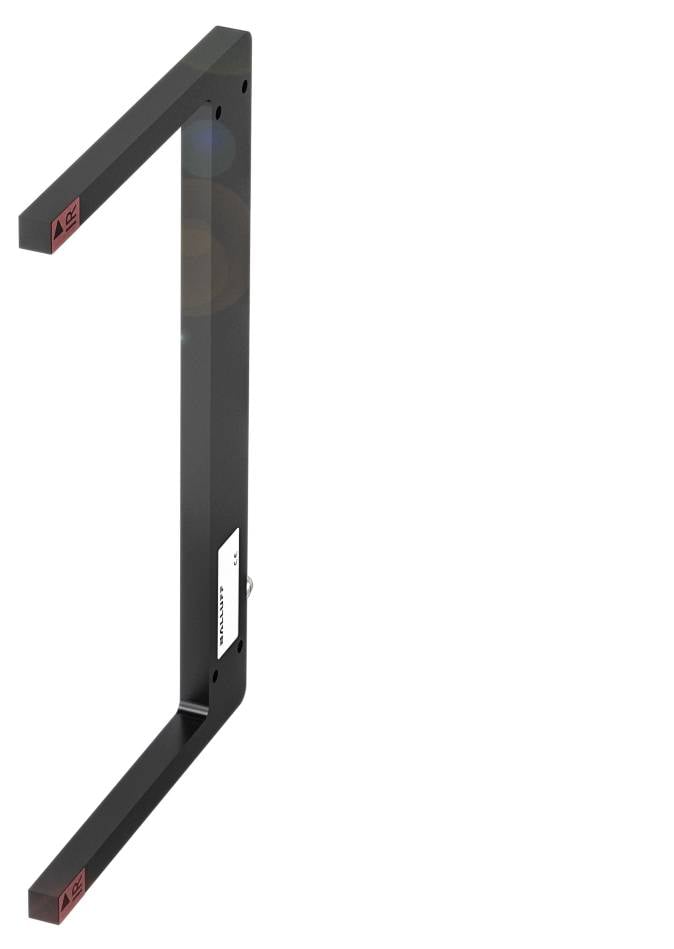 Balluff BGL0014 PNP IP67