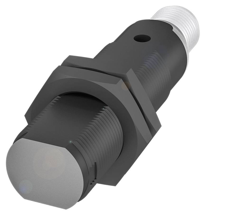 Balluff BOS00EP IP67