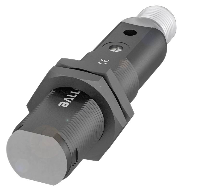 Balluff BOS00CK PNP IP67