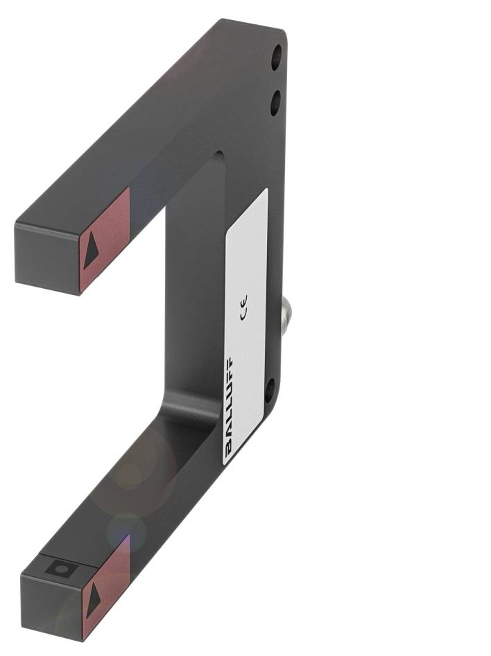 Balluff BGL001T PNP IP67