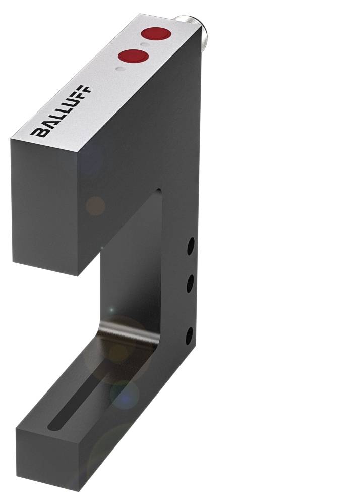 Balluff BGL0037 PNP IP65