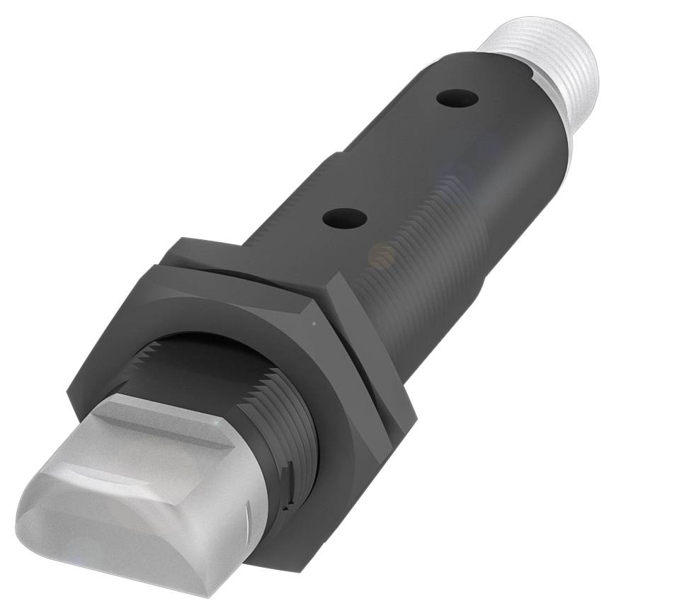 Balluff BOS00CT PNP IP67
