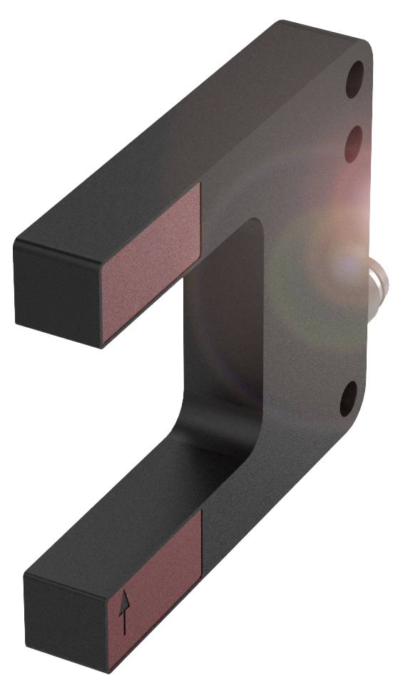 Balluff BGL001C PNP IP67