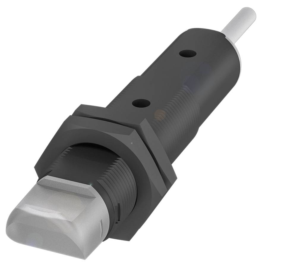 Balluff BOS00CU PNP IP67