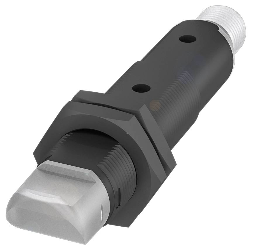 Balluff BOS00CW PNP IP67