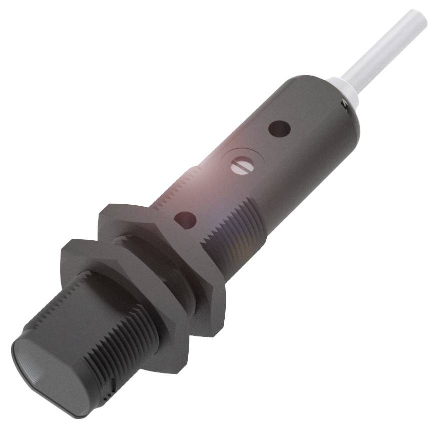 Balluff BOS00JL PNP IP67