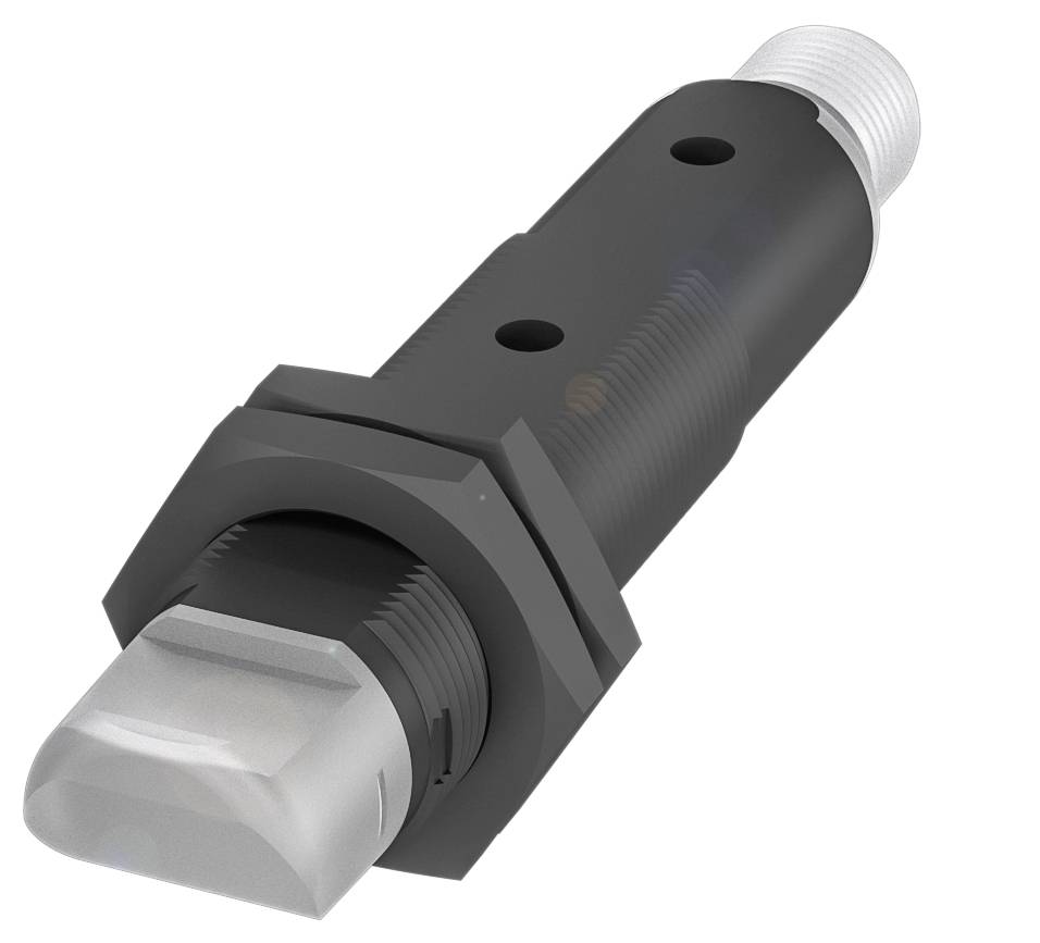 Balluff BOS00LZ PNP IP67