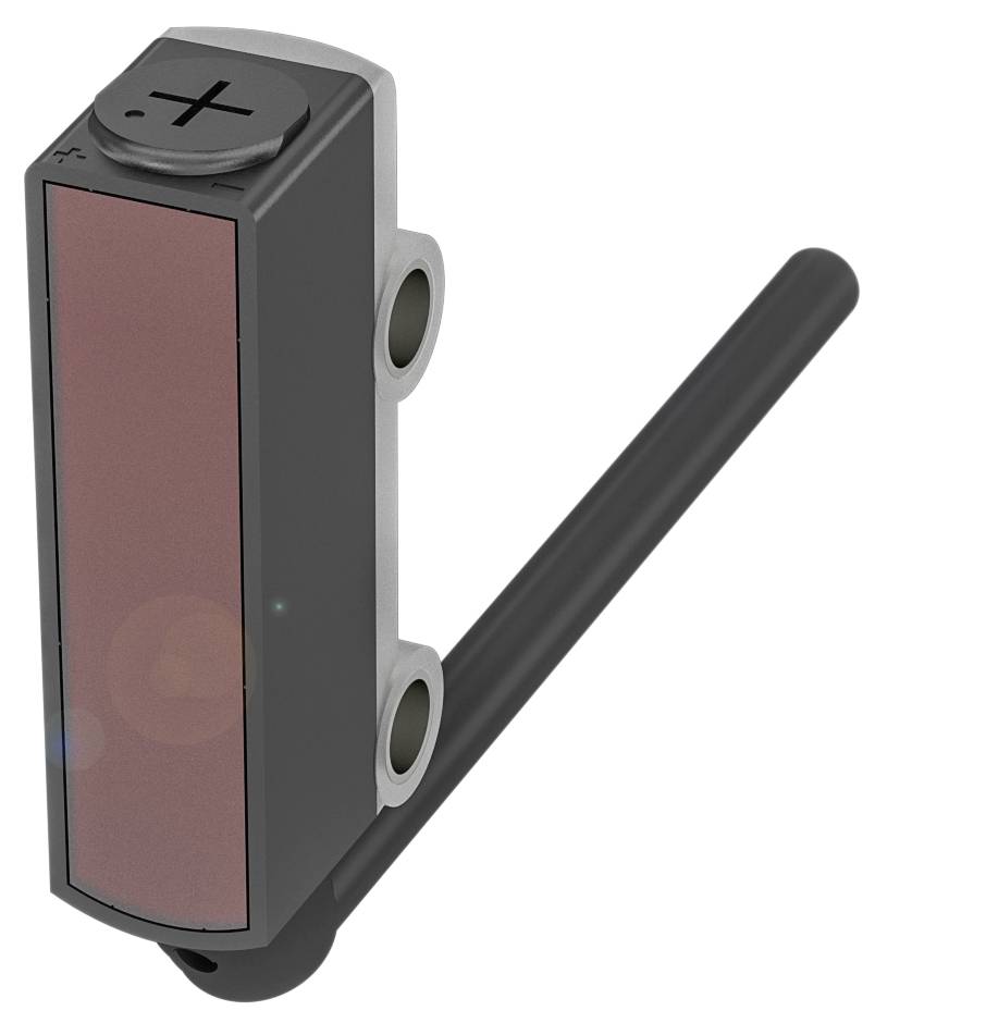 Balluff BOS022C PNP IP67