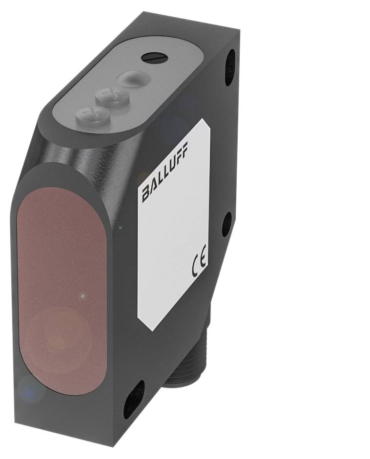 Balluff BOS008R PNP IP67
