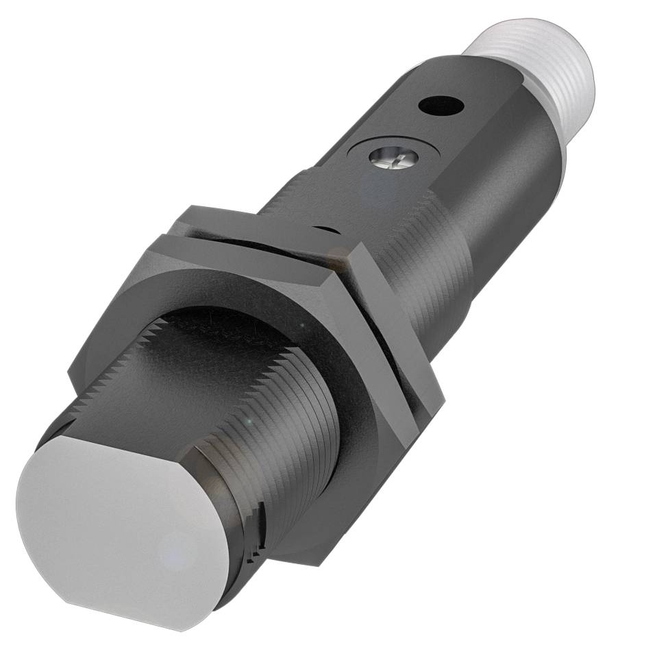 Balluff BOS00JC NPN IP67