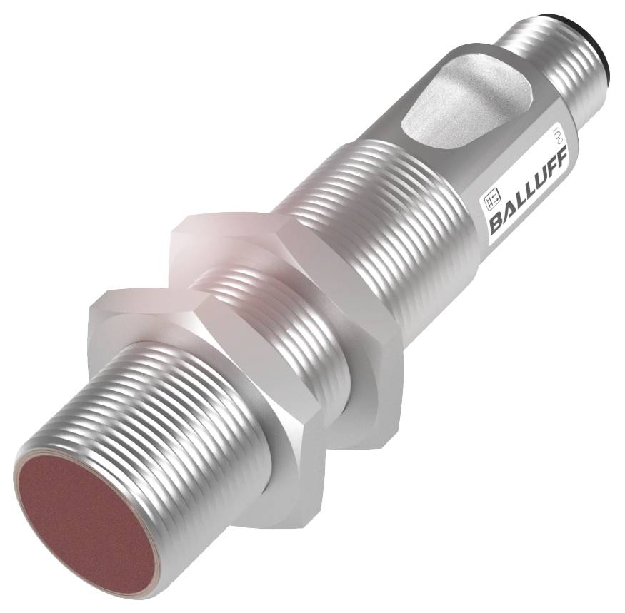 Balluff BOS01NH IP67