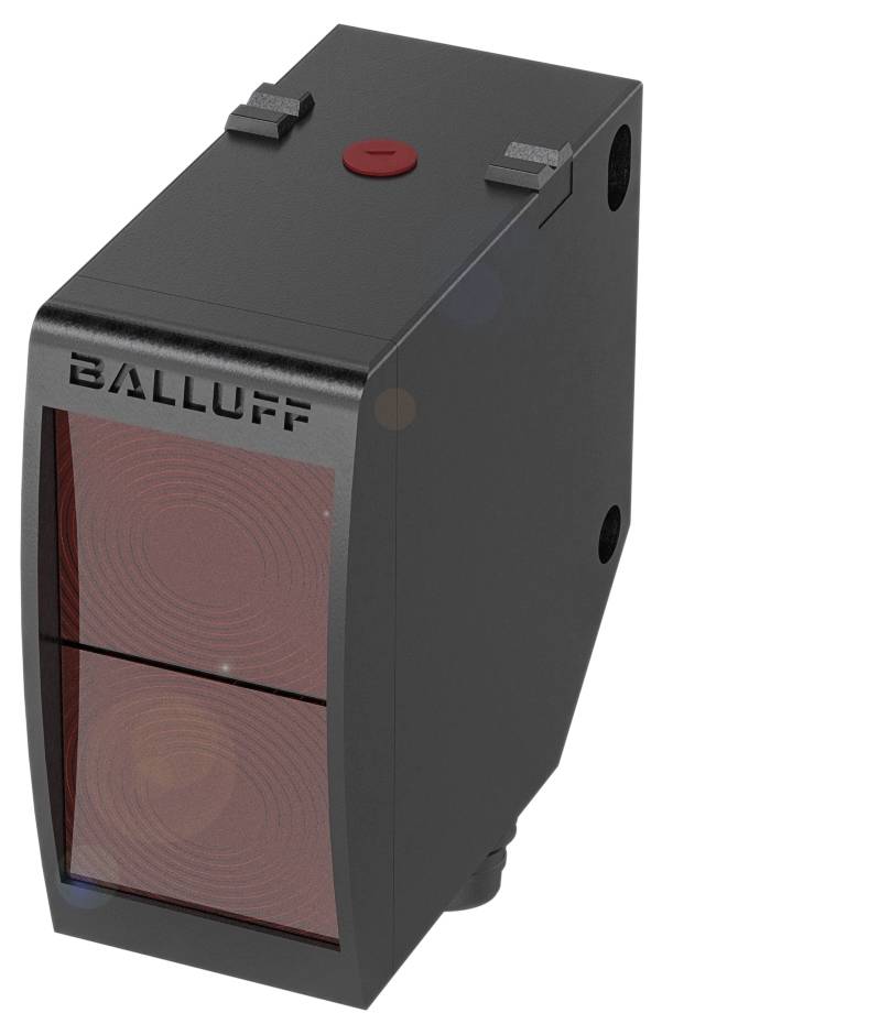 Balluff BOS016Z PNP