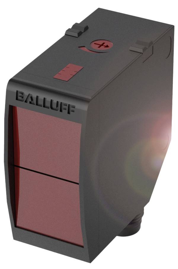 Balluff BOS0178 PNP