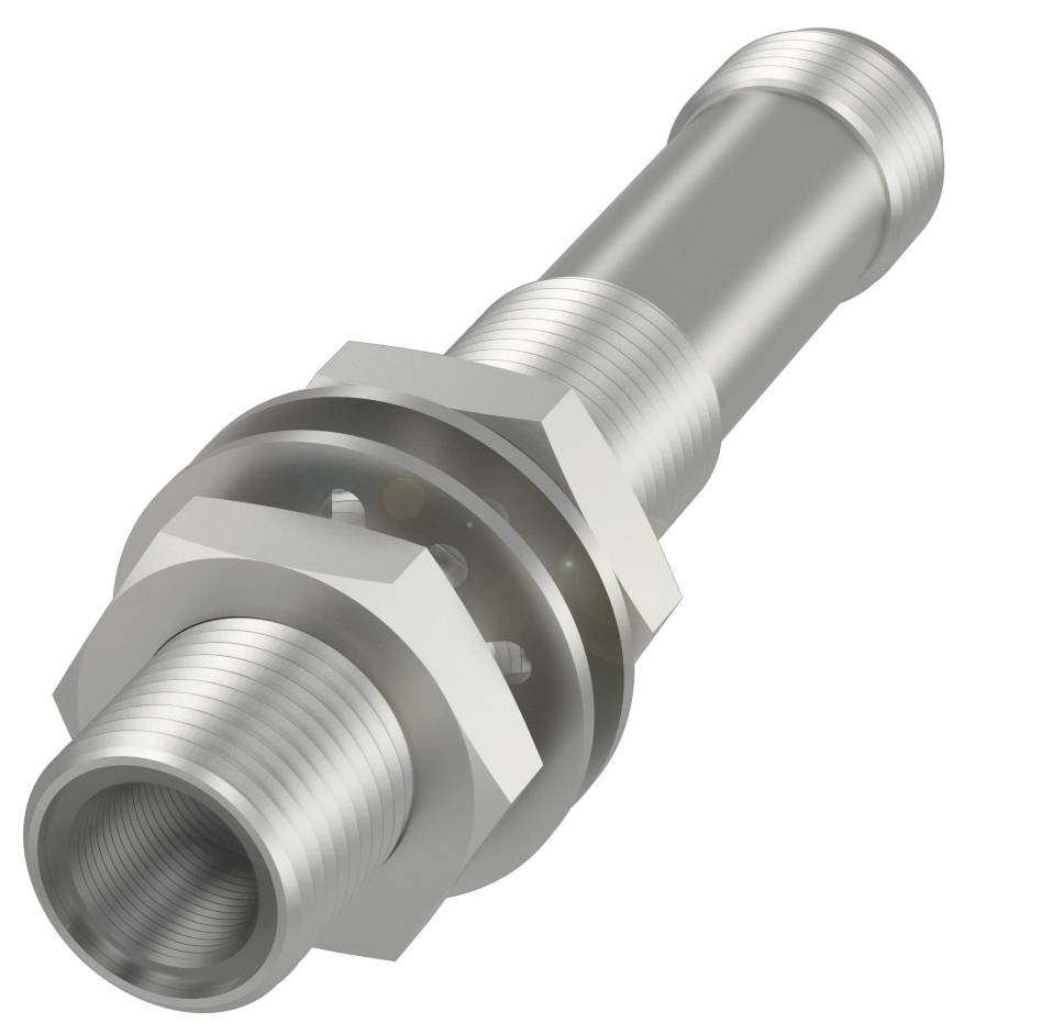 Balluff BOS00WJ IP67