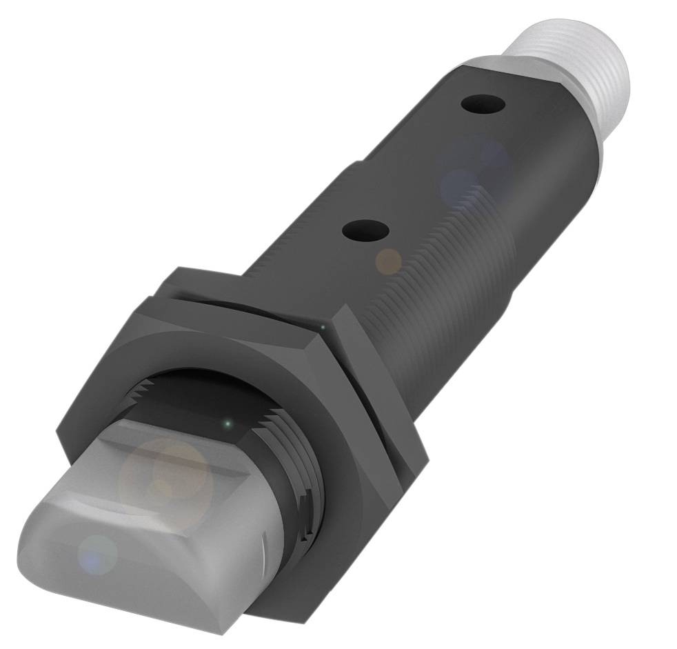 Balluff BOS00LT PNP IP67
