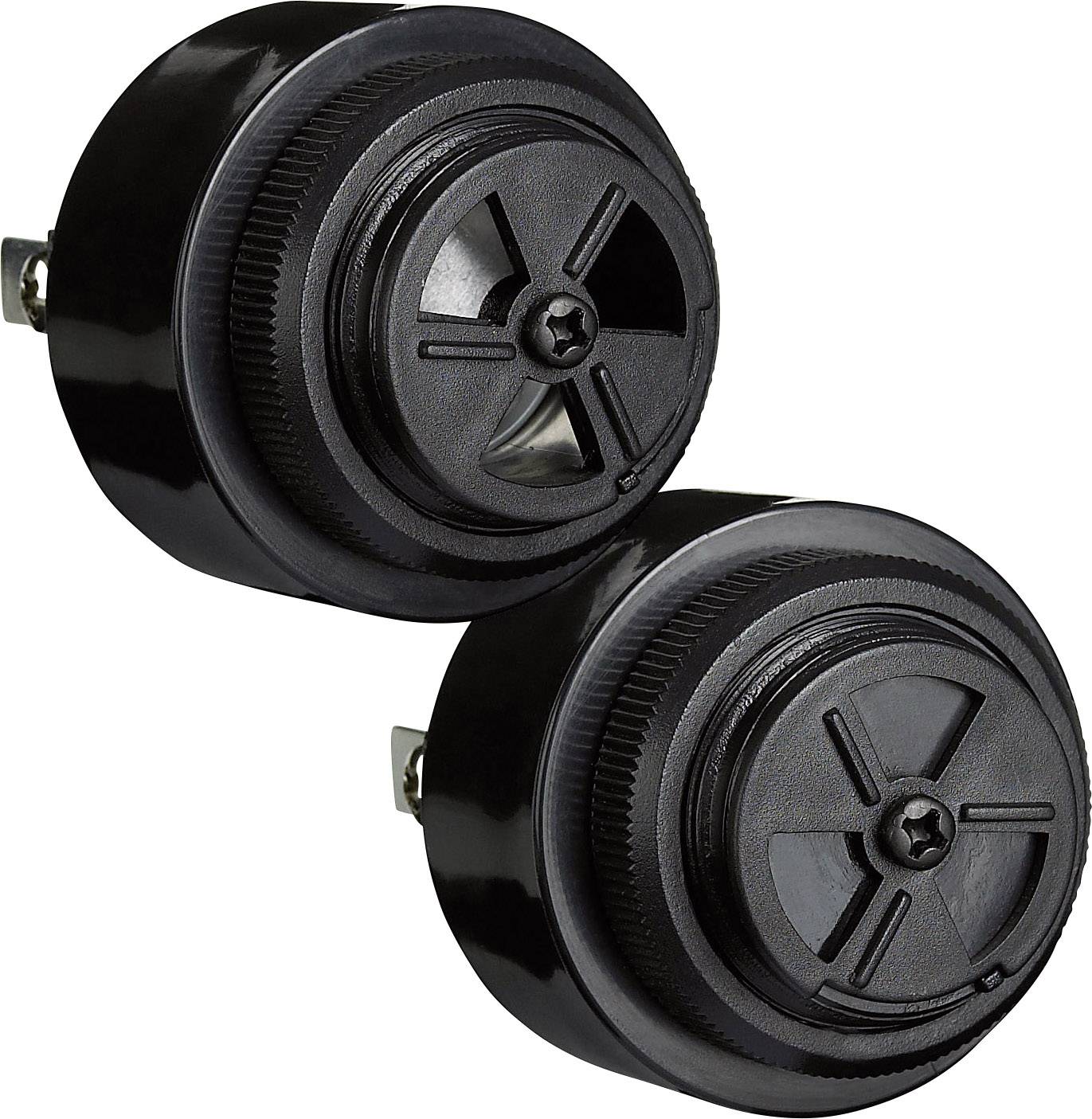 Auer Signalgerate B100520405.CO 24 V/DC IP54 90 dB