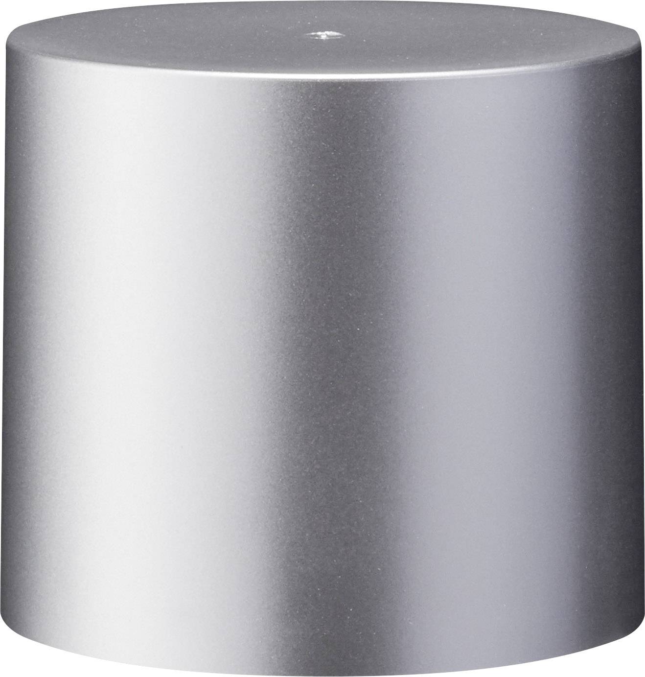 Patlite LR6-BU IP65