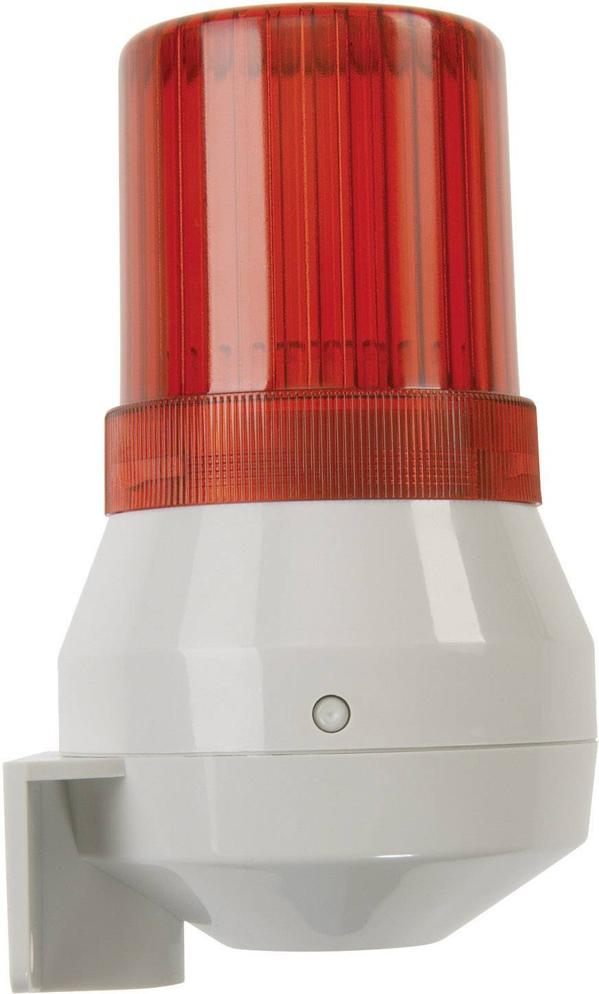Auer Signalgerate KDF 230 V/AC IP43