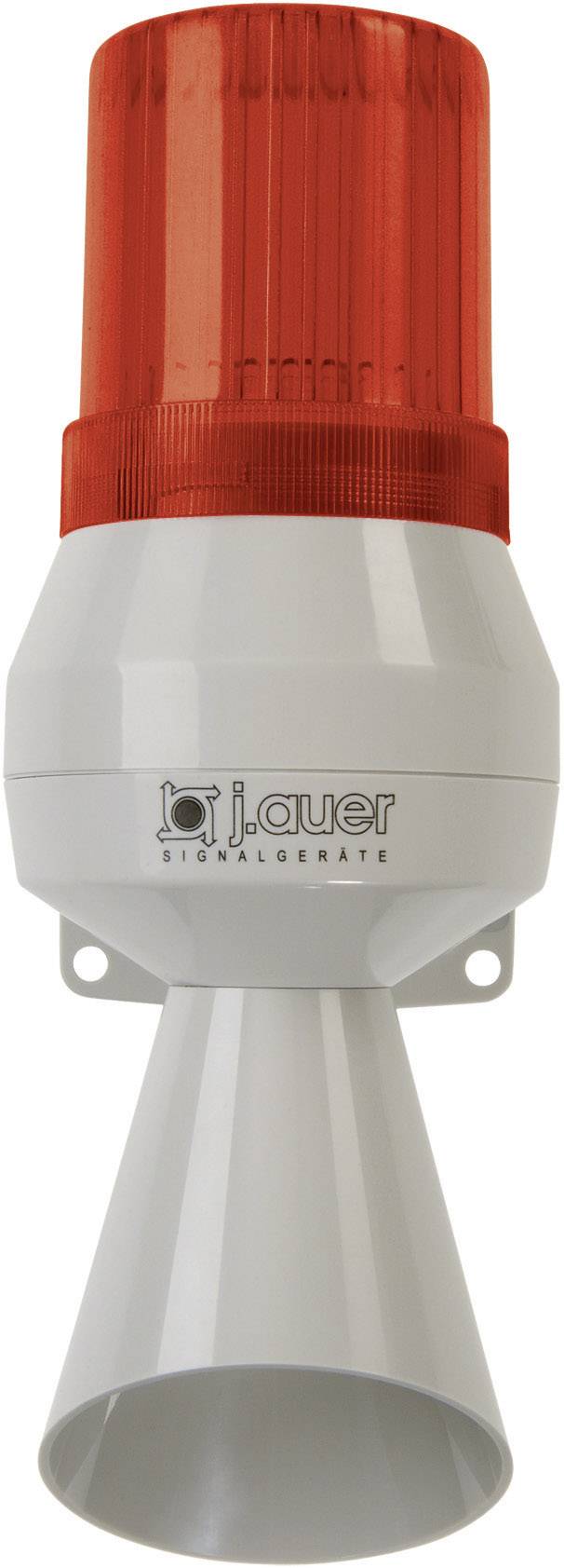 Auer Signalgerate KLL 24 V/DC IP43
