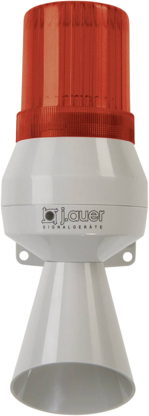 Auer Signalgerate KLF 230 V/AC IP43