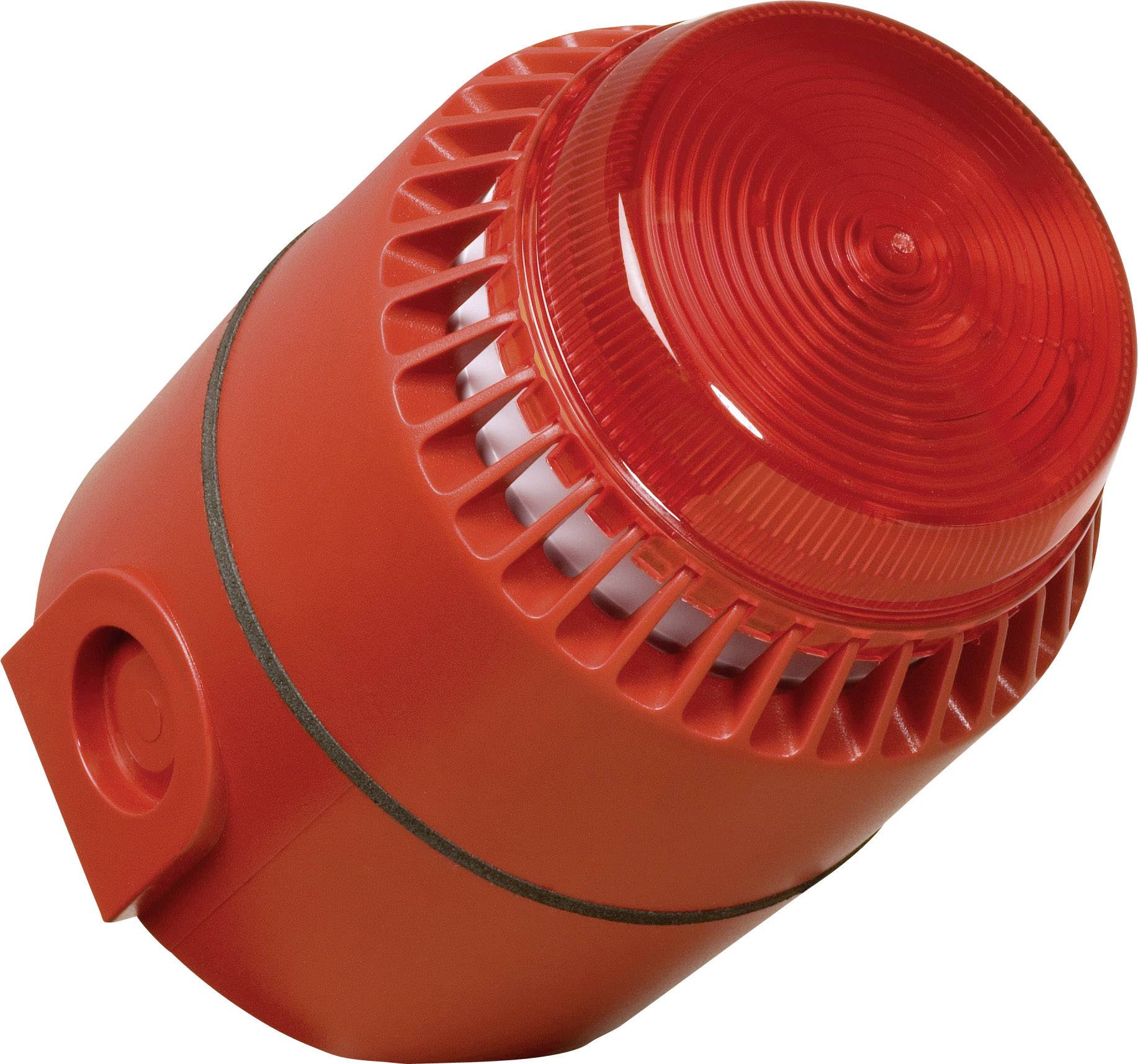 ComPro 24 V/DC IP65 110 dB 85 mA