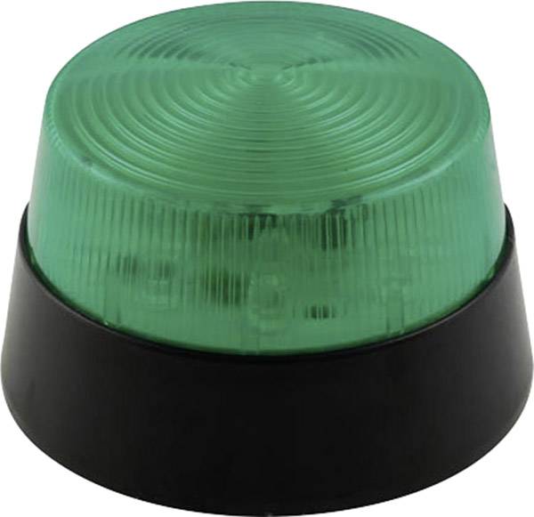 Velleman HAA40GN IP20