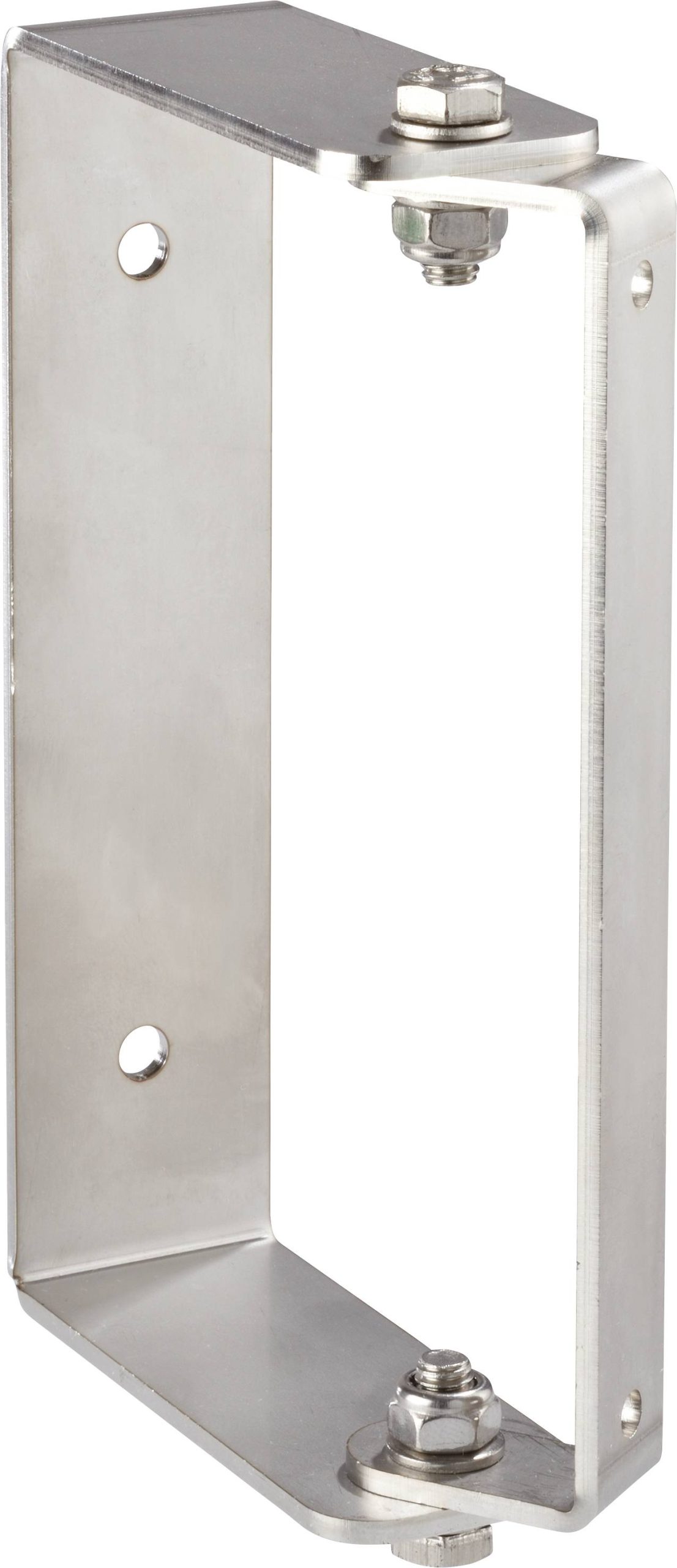 Grothe WHA 38910