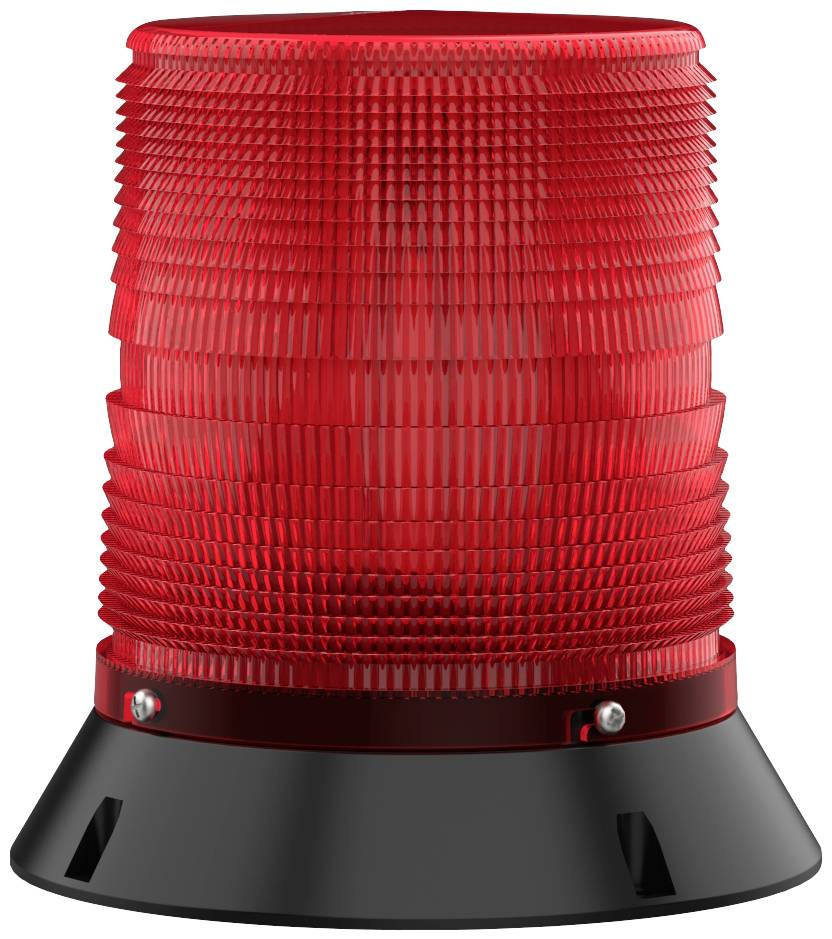 Pfannenberg PMF RD 21154635006 24 V/DC IP55 0.78 A