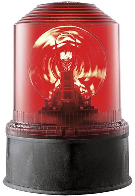 Grothe DSL 37322 240 V IP55