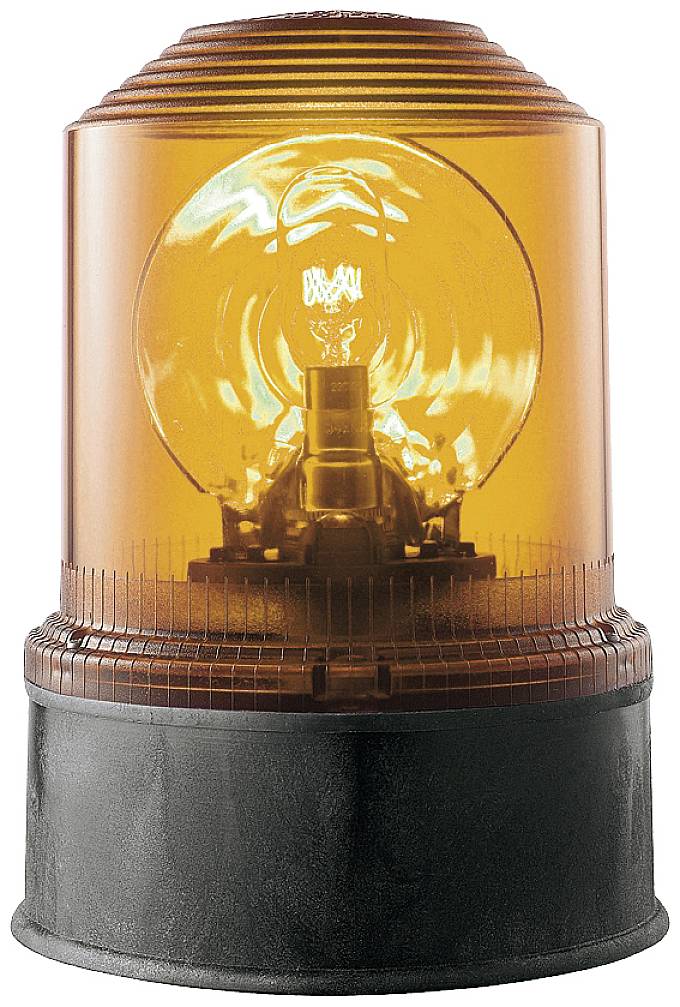 Grothe DSL 37327 240 V IP55
