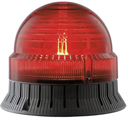 Grothe GBZ 38532 12 V, 24 V IP54