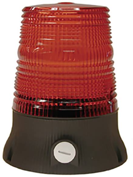 Grothe GBZ 38554 240 V IP54