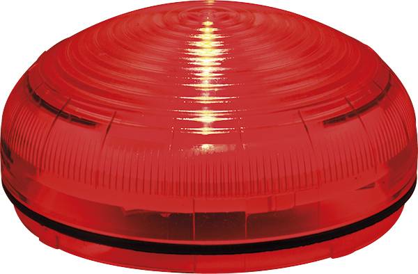 Grothe MWL 38952 IP65