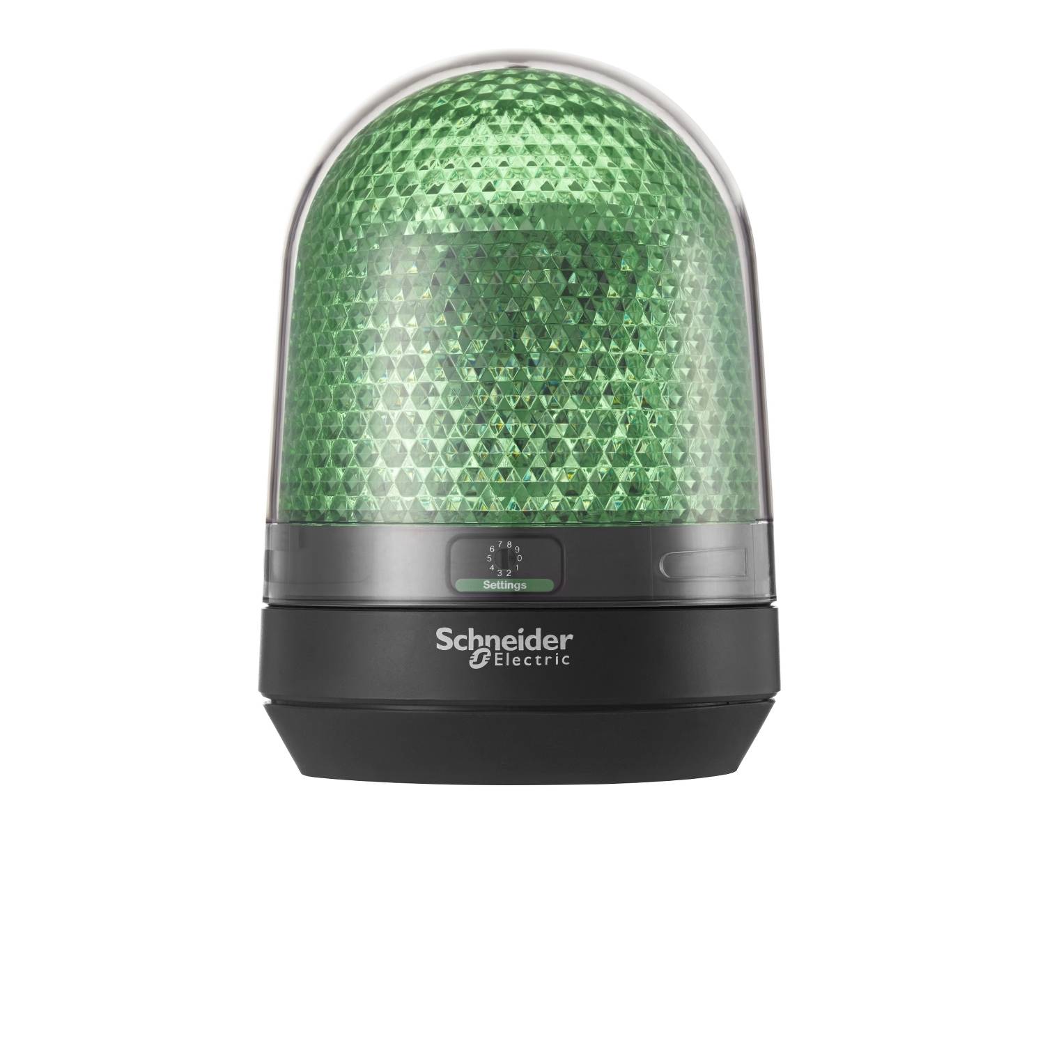 Schneider Electric XVR3B03