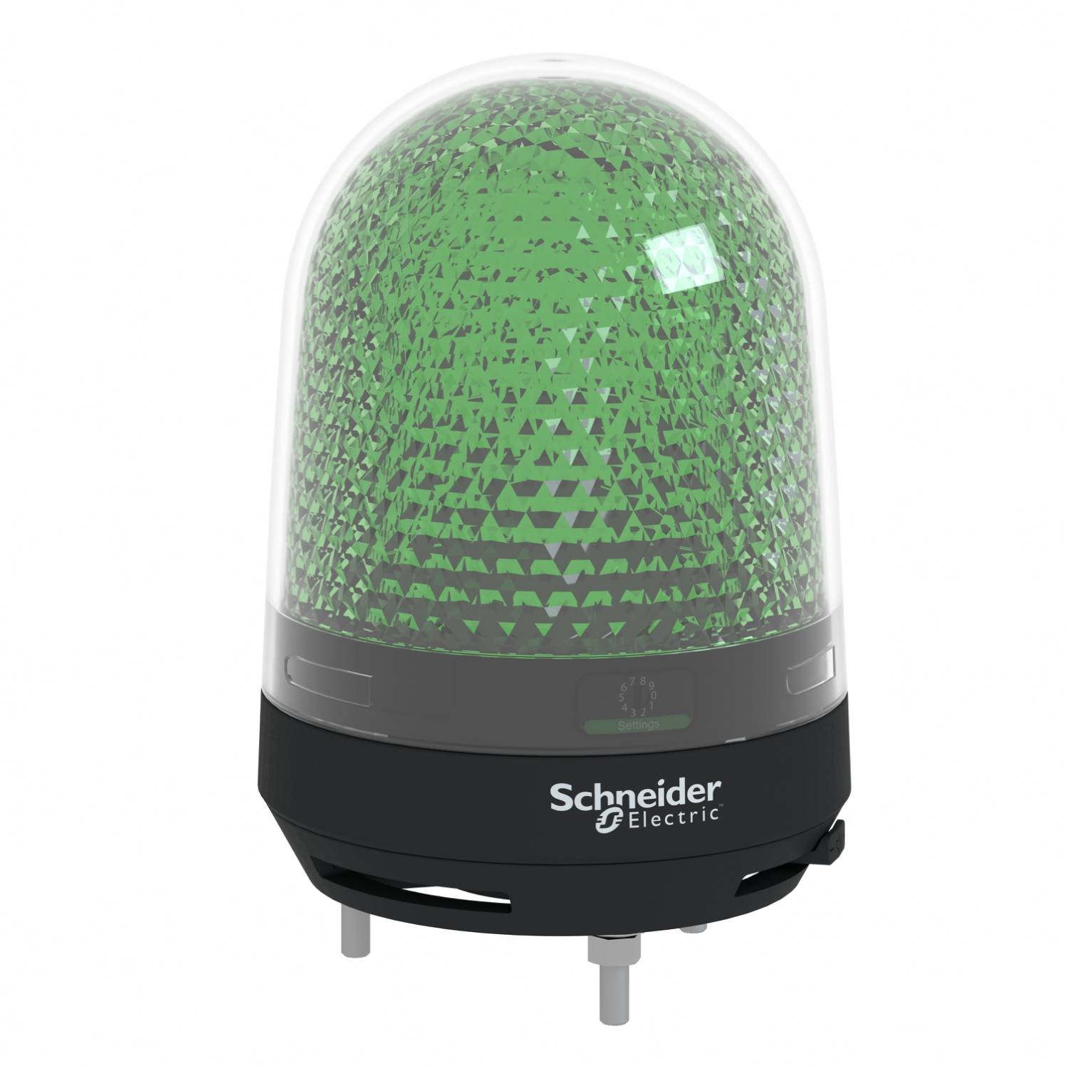 Schneider Electric XVR3M03S