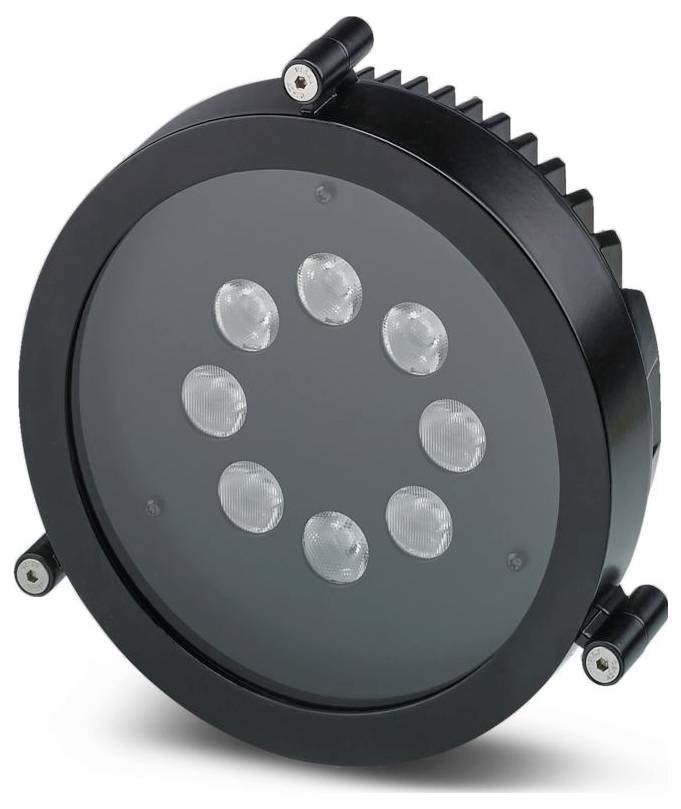 Phoenix Contact 200S YE 1096101 24 V/DC IP65