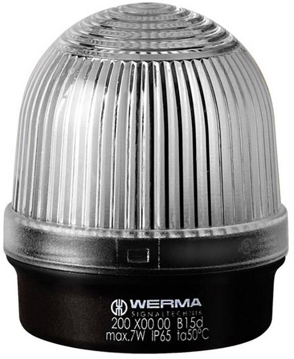 Werma Signaltechnik 200.400.00 IP65