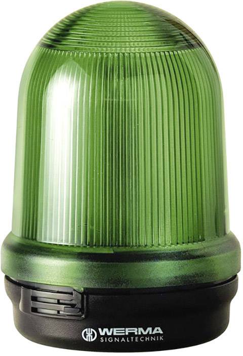 Werma Signaltechnik 826.200.00 IP65