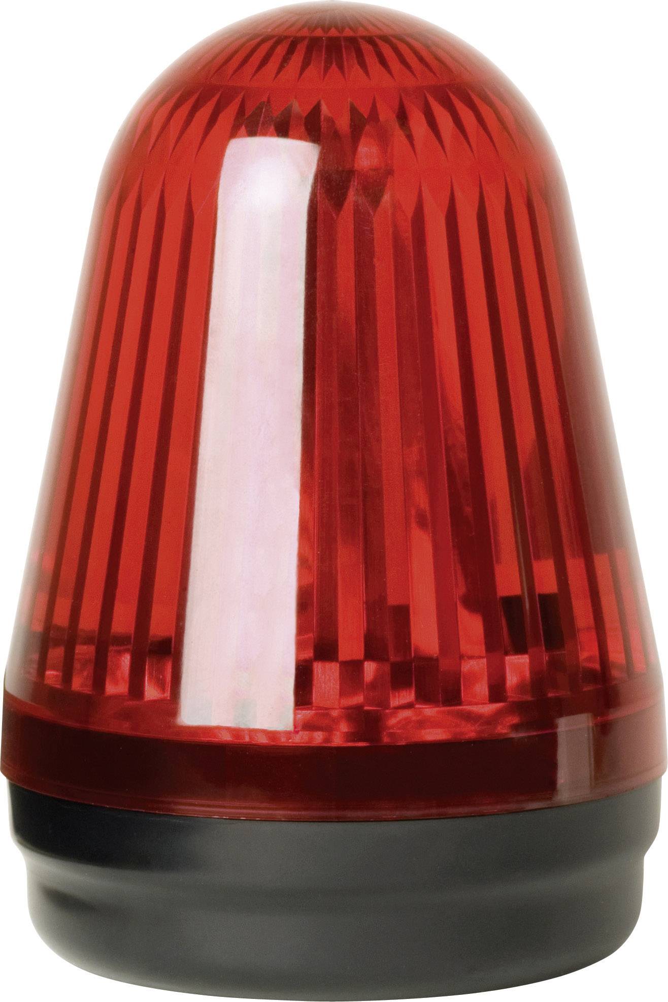 ComPro BL90 2F CO/BL/90/R/024 24 V/DC, 24 V/AC IP65 65 mA