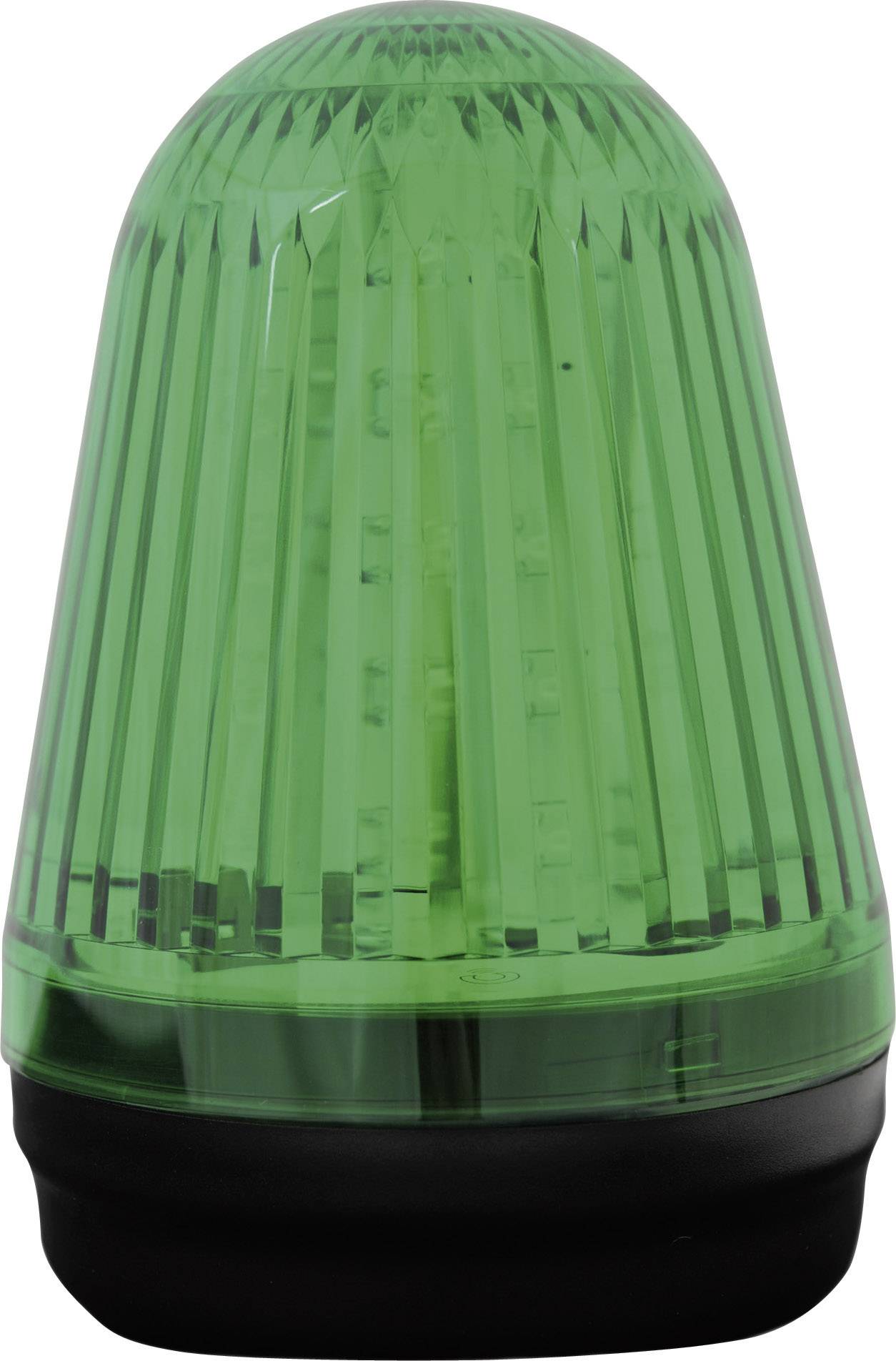 ComPro BL90 2F CO/BL/90/G/024 24 V/DC, 24 V/AC IP65 65 mA