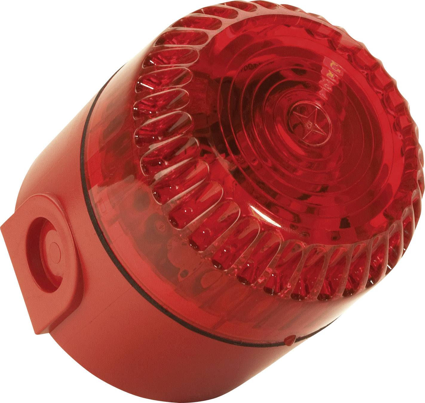 ComPro 3Cd SO/R/DR/03C 12 V/DC, 24 V/DC, 48 V/DC IP65 85 mA