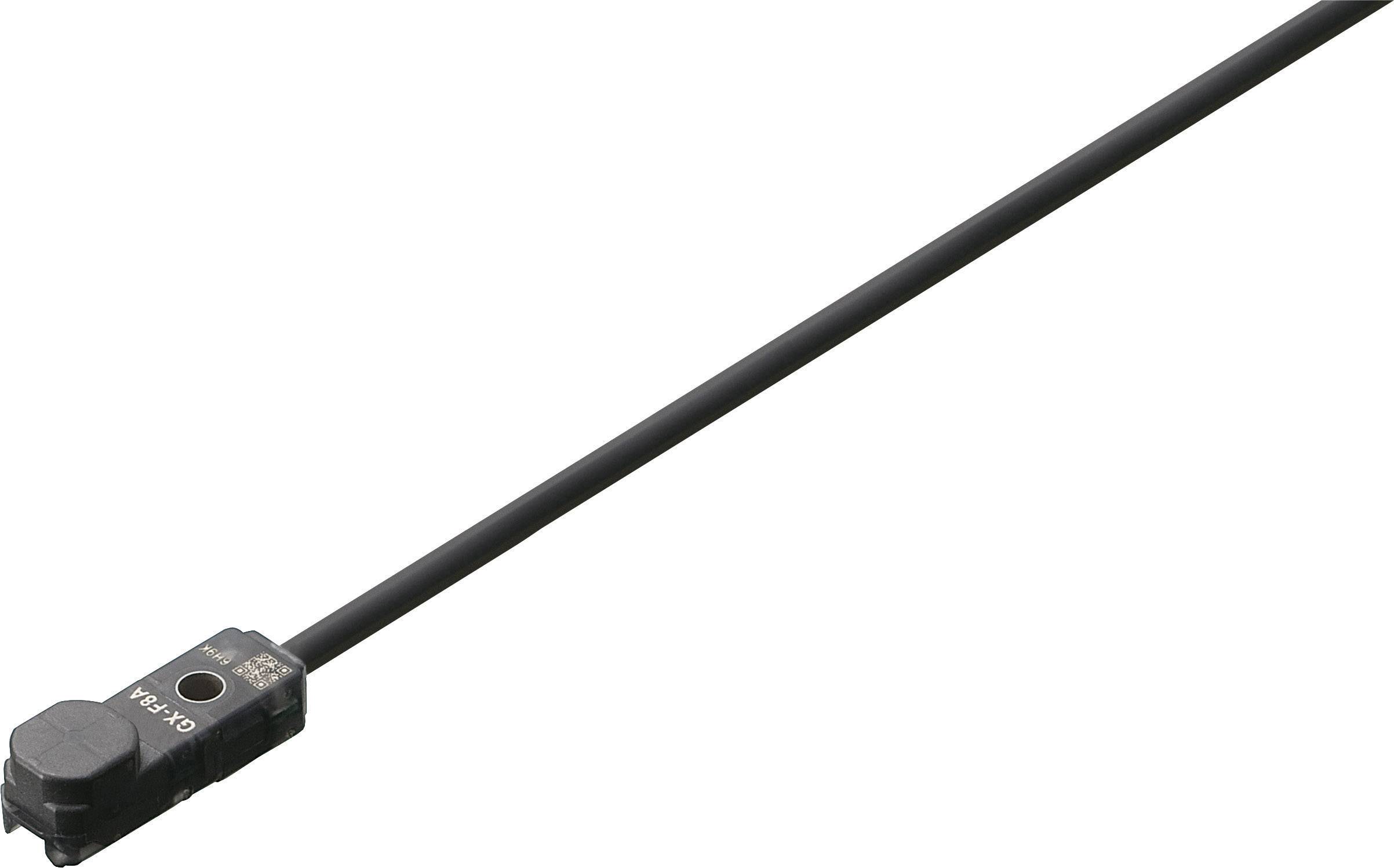 Panasonic GX-F8B induktivni senzor blizine NPN