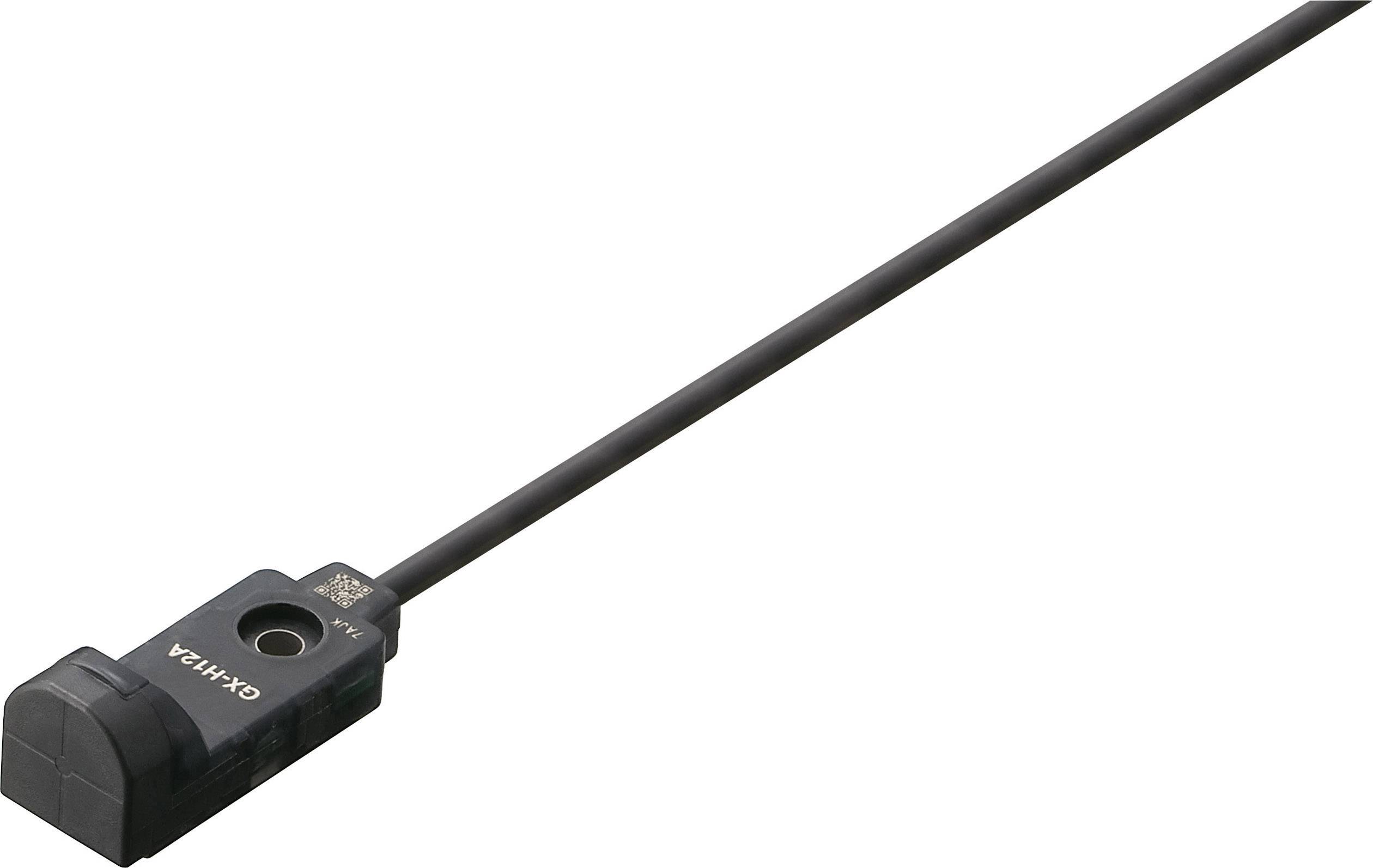 Panasonic GX-H12A induktivni senzor blizine 4 mm NPN