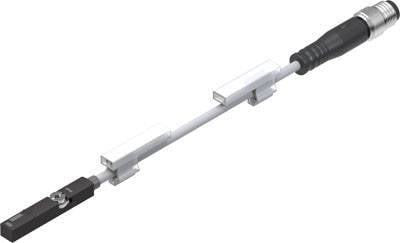 FESTO SME-8M-DS-24V-K-0,3-M8D prekidač blizine