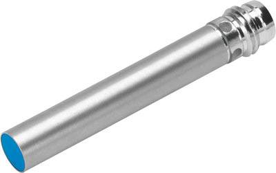 FESTO SIEN-6,5B-PO-S-L prekidač blizine 1.5 mm PNP