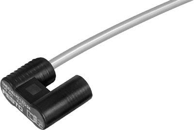 FESTO SMEO-4U-K-LED-24 prekidač blizine