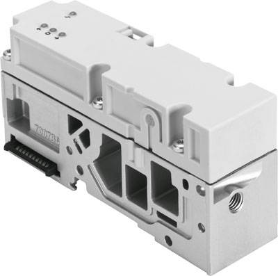 FESTO VMPA-FB-PS-1